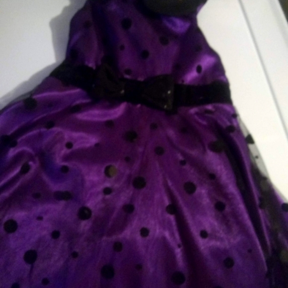 Dresses with tags or lightwear - Picture 6 of 9